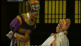 越剧《状元未了情》全场戏曲mp3/mp4下载，萧雅金静主演经典越剧资源下载