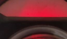 皖南花鼓戏《四郎探母》伴奏MP4/MP3下载,经典戏曲资源一键获取 皖南花鼓戏《四郎探母》伴奏MP4/MP3下载,经典戏曲资源一键获取