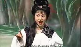 大闹开封府