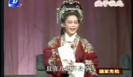 疯子状元