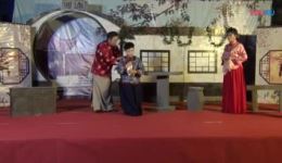 沪剧《大雷雨》全剧下载｜诸惠琴等主演高清全本MP3/MP4资源一键获取