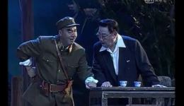 沪剧《芦荡火种》完整修复珍藏版下载，马莉莉孙徐春主演，高清全剧资源！下载