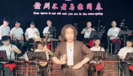 赣剧《十五贯》经典名段下载，胡瑞华演唱，mp3/mp4资源免费获取