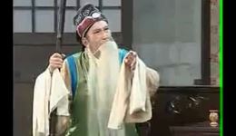 黄梅戏《双玉蝉》全剧资源下载，李文、梅院军精彩演绎，经典悲剧不容错过