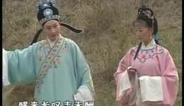 玉姑峰