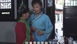 黄梅戏《潘金莲》全本资源下载，MP3/MP4格式任选，经典戏曲一键获取