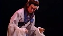 黄梅戏《七仙女》全本戏曲MP3/MP4下载，高清资源一键获取