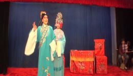 评剧《画皮》全剧MP3/MP4下载 - 经典聊斋题材戏曲资源
