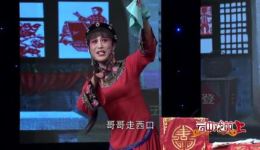 卢华廷二人台经典剧目全集下载 - 云中戏苑家乡二人台资源下载