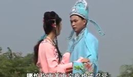 黄梅戏《杀妻嫁女》全本MP3/MP4下载 - 经典家庭伦理戏曲资源