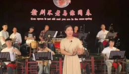 赣剧《血溅乌纱》选段mp3/mp4下载,经典戏曲资源免费获取 赣剧《血溅乌纱》选段mp3/mp4下载,经典戏曲资源免费获取