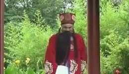 丫环是公主