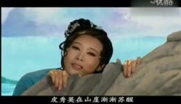 黄梅戏《嫂嫂皮秀英》全集下载,高清戏曲视频mp4资源,家庭伦理经典戏曲在线获取 黄梅戏《嫂嫂皮秀英》全集下载,高清戏曲视频mp4资源,家庭伦理经典戏曲在线获取
