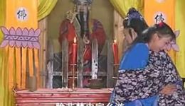 安寿宝卖身