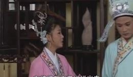 偷情为救命