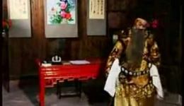 黄梅戏《七品审奇案》全本下载MP3/MP4资源一站式获取