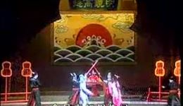 锡剧《酒葫芦》全本高清MP3/MP4下载_严福华方黎春主演经典戏曲资源下载