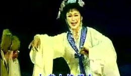 正版锡剧《暮年包公》全本MP3/MP4下载 - 荆洪俊、董红主演经典戏曲资源下载