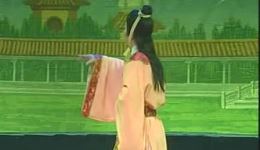观音前传