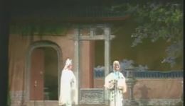 粤剧《帝女花》全本下载 - 曾慧伍剑明主演高清MP3/MP4资源，经典戏曲珍藏