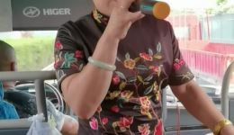 两夫夺妻