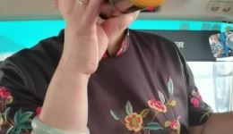 绍兴莲花落《讨彩头》高清MP3/MP4戏曲资源免费下载，经典民间小戏一键获取
