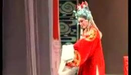 婺剧《大破天门阵》全本戏曲资源下载，MP3/MP4格式可选，经典剧作一键获取