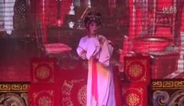 王华出世