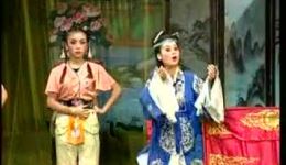 二女争夫