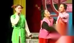 卷席筒婺剧全本MP3/MP4下载 - 高清戏曲资源一键获取