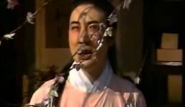 黄梅戏《西厢记》全剧下载｜马兰、马广儒、黄新德主演经典戏曲资源下载