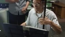 抚州采茶戏《梦回英转》高清MP4/MP3资源下载，正版戏曲全集免费获取