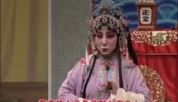 豫剧《陈三两》全场MP3/MP4下载,经典全本戏曲资源免费获取 豫剧《陈三两》全场MP3/MP4下载,经典全本戏曲资源免费获取