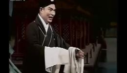 淮剧《珍珠塔》全剧下载 - 高春林周凤英主演全本MP3/MP4资源下载