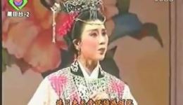 凤凰蛋