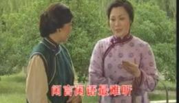 陆瑛沪剧专辑全集下载经典唱段、选段及全集版视频MP3资源一站式获取