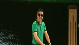 沪剧《浪子回头》全本戏曲MP3/MP4下载资源_高清沪剧全集在线观看
