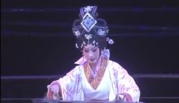 七步吟