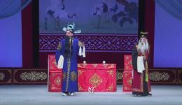 卖苗郎即柳迎春