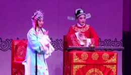 湘剧《琵琶记》全本戏曲MP3/MP4下载,高清完整版资源一键获取 湘剧《琵琶记》全本戏曲MP3/MP4下载,高清完整版资源一键获取