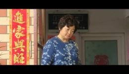山东梆子电影《跑旱船》全本下载MP4/MP3资源，正版珍藏，名家主演高清戏曲视频下载