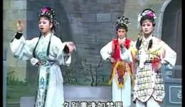 莆仙戏《郭子仪招亲》上下集全本视频下载，MP4/MP3格式资源，高清戏曲免费获取