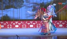 祁剧《大破天门阵》全剧下载 - 经典宋朝杨家将戏曲资源 祁剧《大破天门阵》全剧下载 - 经典宋朝杨家将戏曲资源