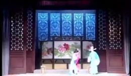 闽剧《吕洞宾招亲》全本视频MP4/MP3资源下载,福州戏高清正版戏曲在线获取 闽剧《吕洞宾招亲》全本视频MP4/MP3资源下载,福州戏高清正版戏曲在线获取
