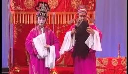 桂剧《玉堂春》全本戏曲视频MP4/MP3下载 - 经典桂剧资源一站式获取 桂剧《玉堂春》全本戏曲视频MP4/MP3下载 - 经典桂剧资源一站式获取