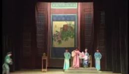 闽剧《巧断家务事》全本视频MP4/MP3下载 - 高清戏曲资源