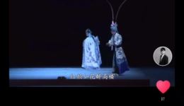 婺剧《连环计》经典片段下载，楼胜等主演，高清戏曲视频MP4/MP3资源一键获取