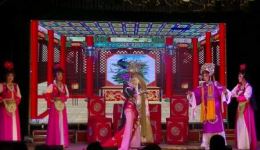 高甲戏《高琼打銮驾》无字幕版下载-艺芳高甲戏剧团演出MP4/MP3资源 高甲戏《高琼打銮驾》无字幕版下载-艺芳高甲戏剧团演出MP4/MP3资源