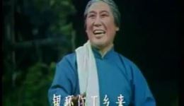 豫剧《朝阳沟内传》全本视频MP4/MP3下载，魏云主演经典戏曲资源下载