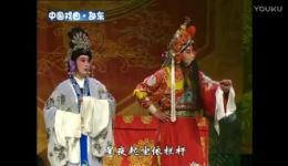 戚继光